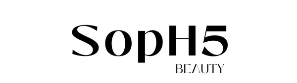 SopH5 Beauty